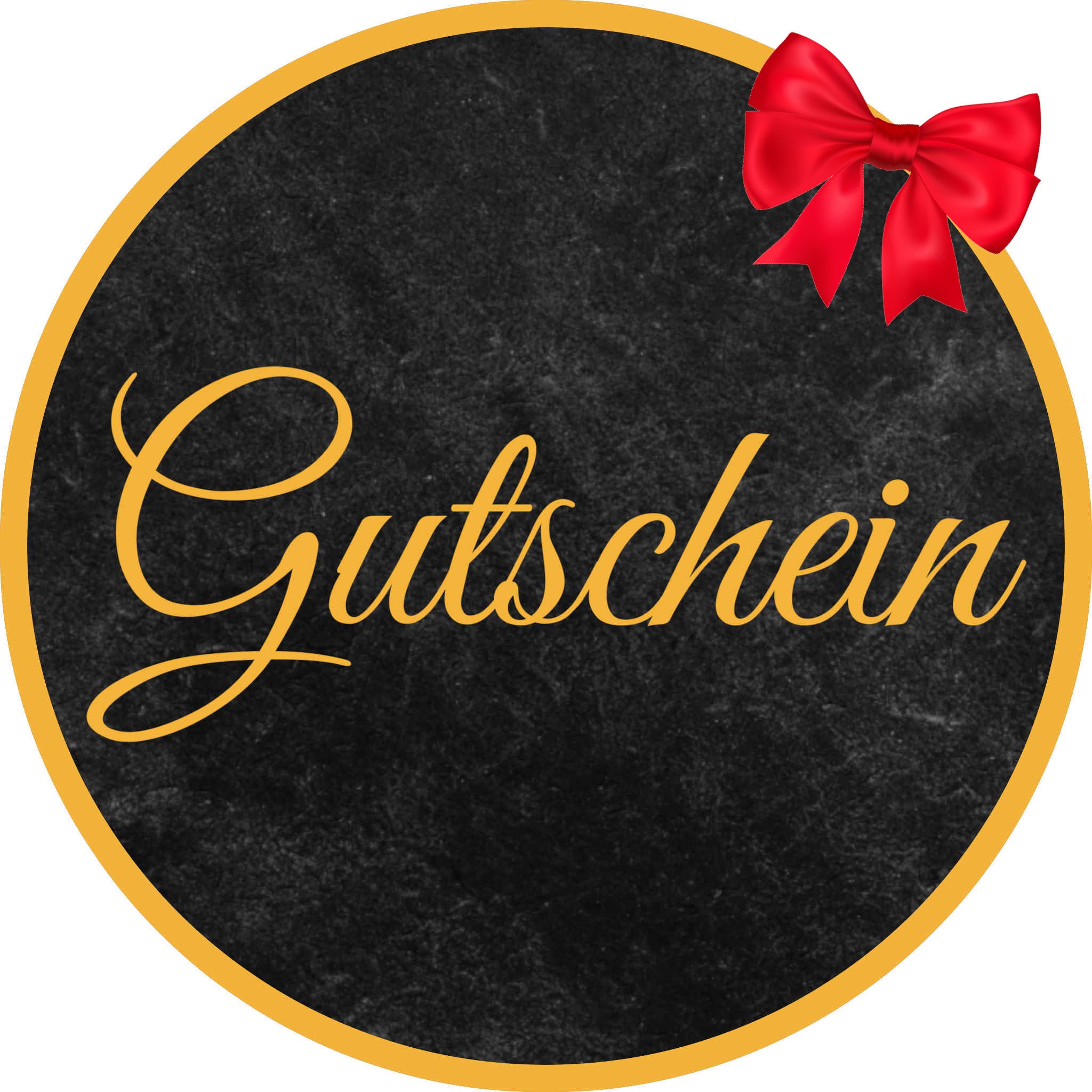 Gutschein